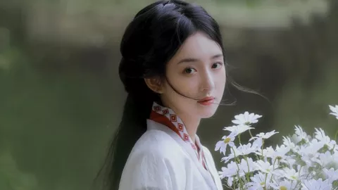 美国深夜秀停播原因