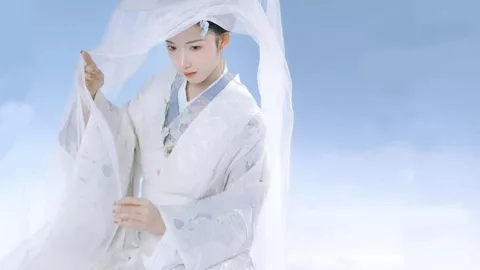 苹果股价历史新高