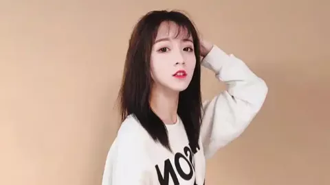 豪门婚姻信托隔离