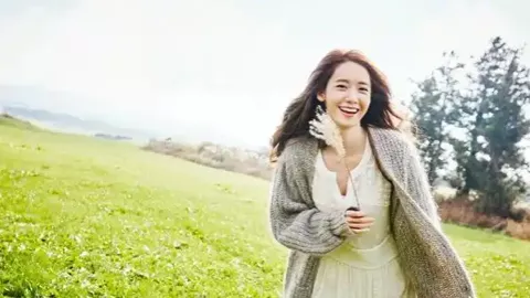 湖北鹤峰小货车失控事故